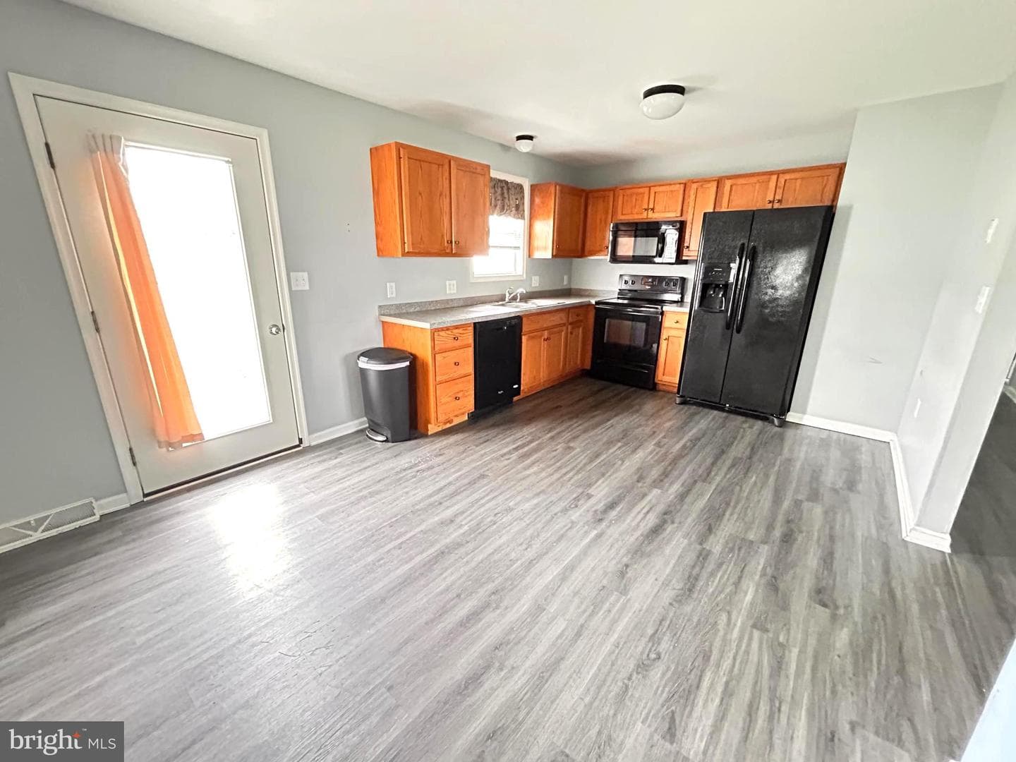 11 Eagle View Drive photo 11