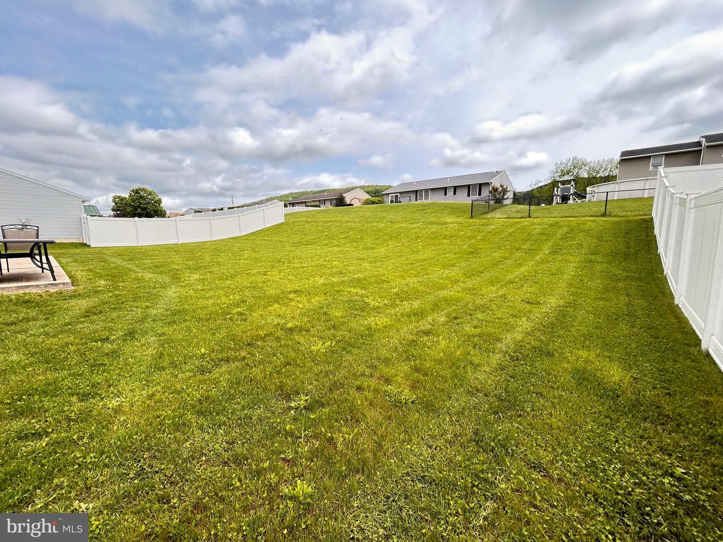 11 Eagle View Drive photo 16