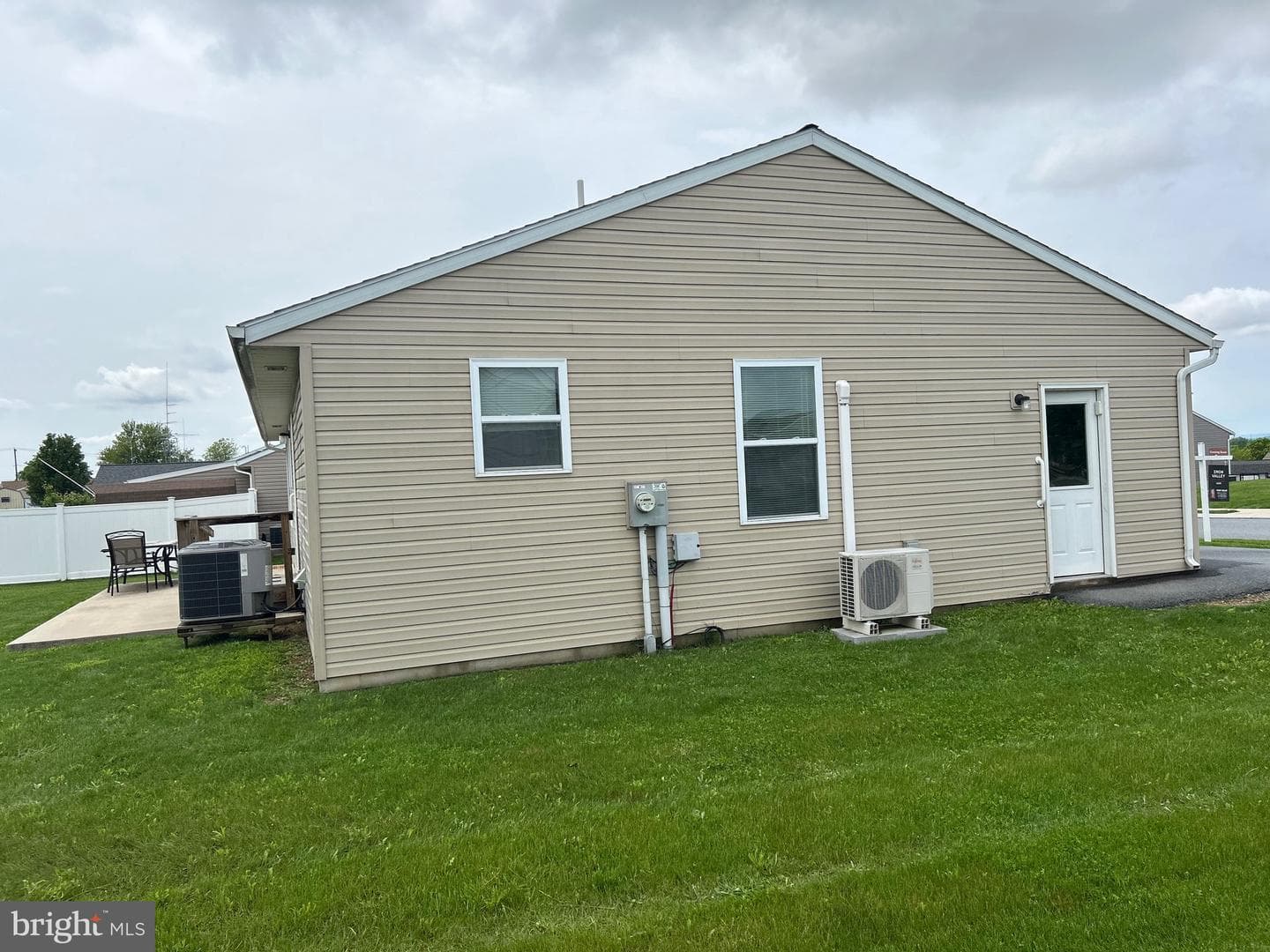 11 Eagle View Drive photo 19