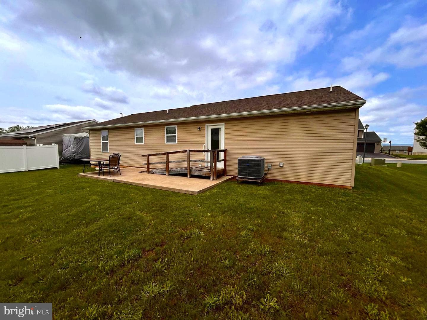 11 Eagle View Drive photo 20