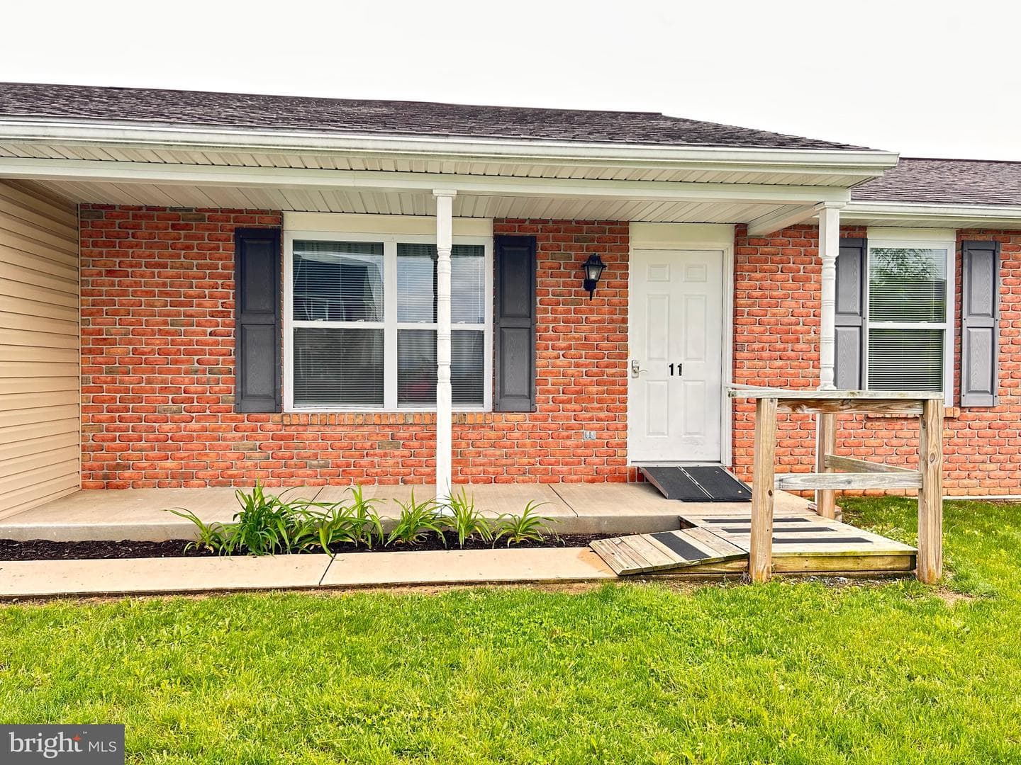 11 Eagle View Drive photo 5
