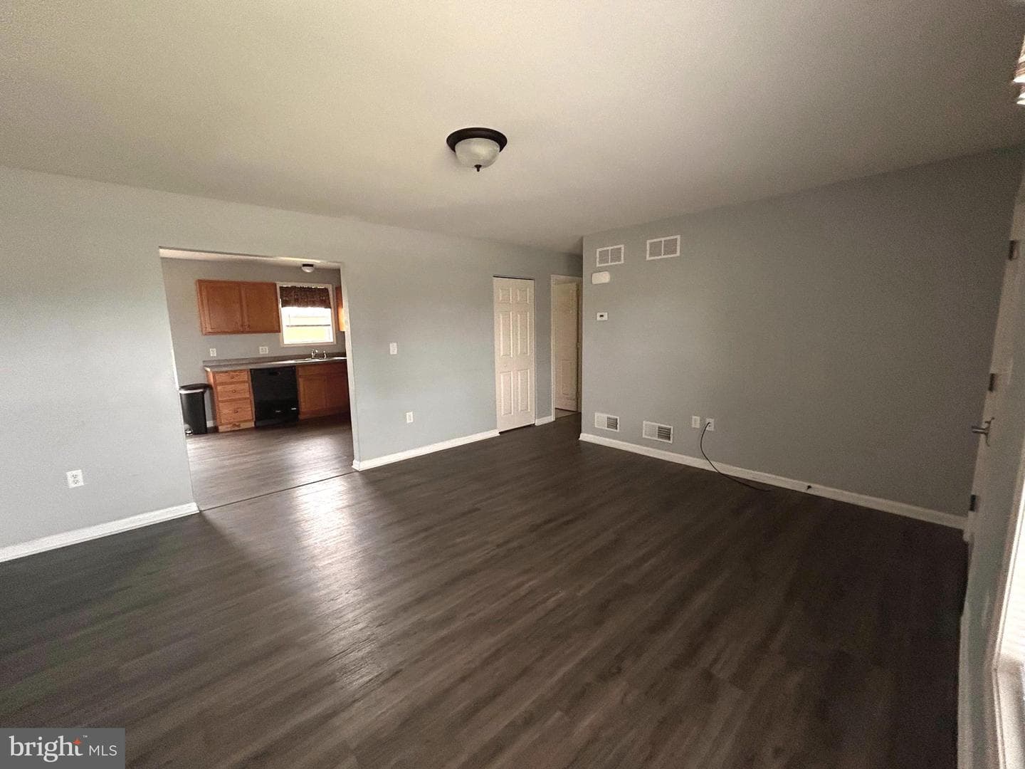11 Eagle View Drive photo 9