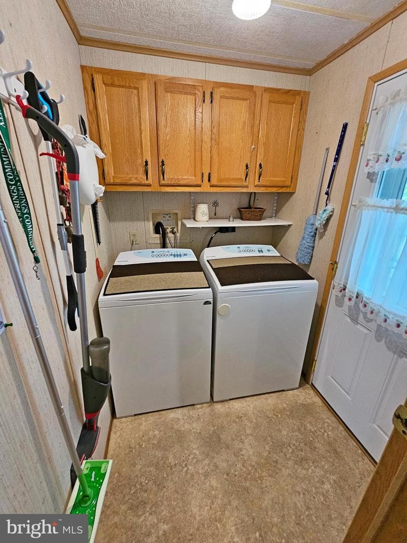 319 Maple Avenue photo 21