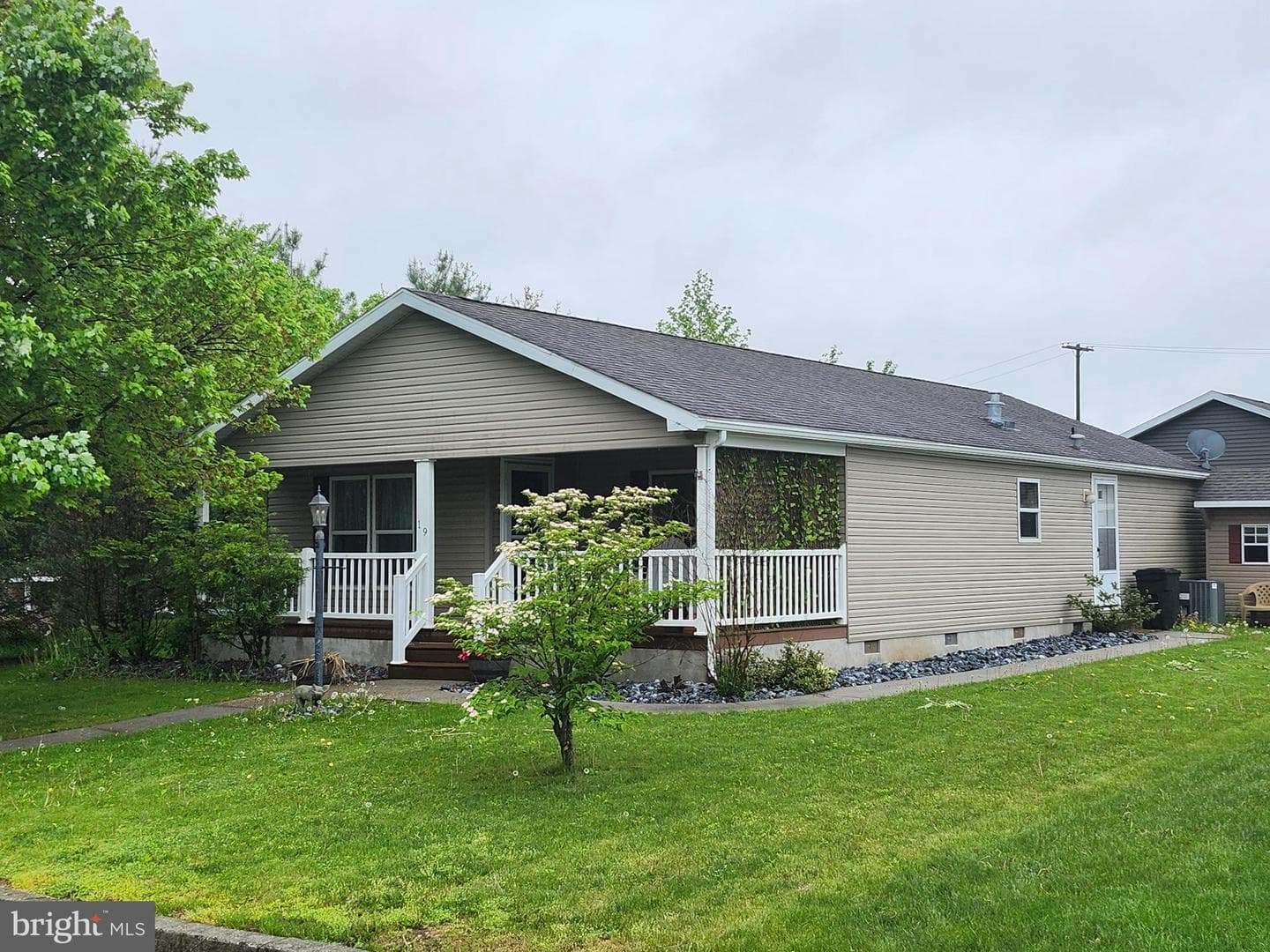 19 Limekiln Drive photo 1