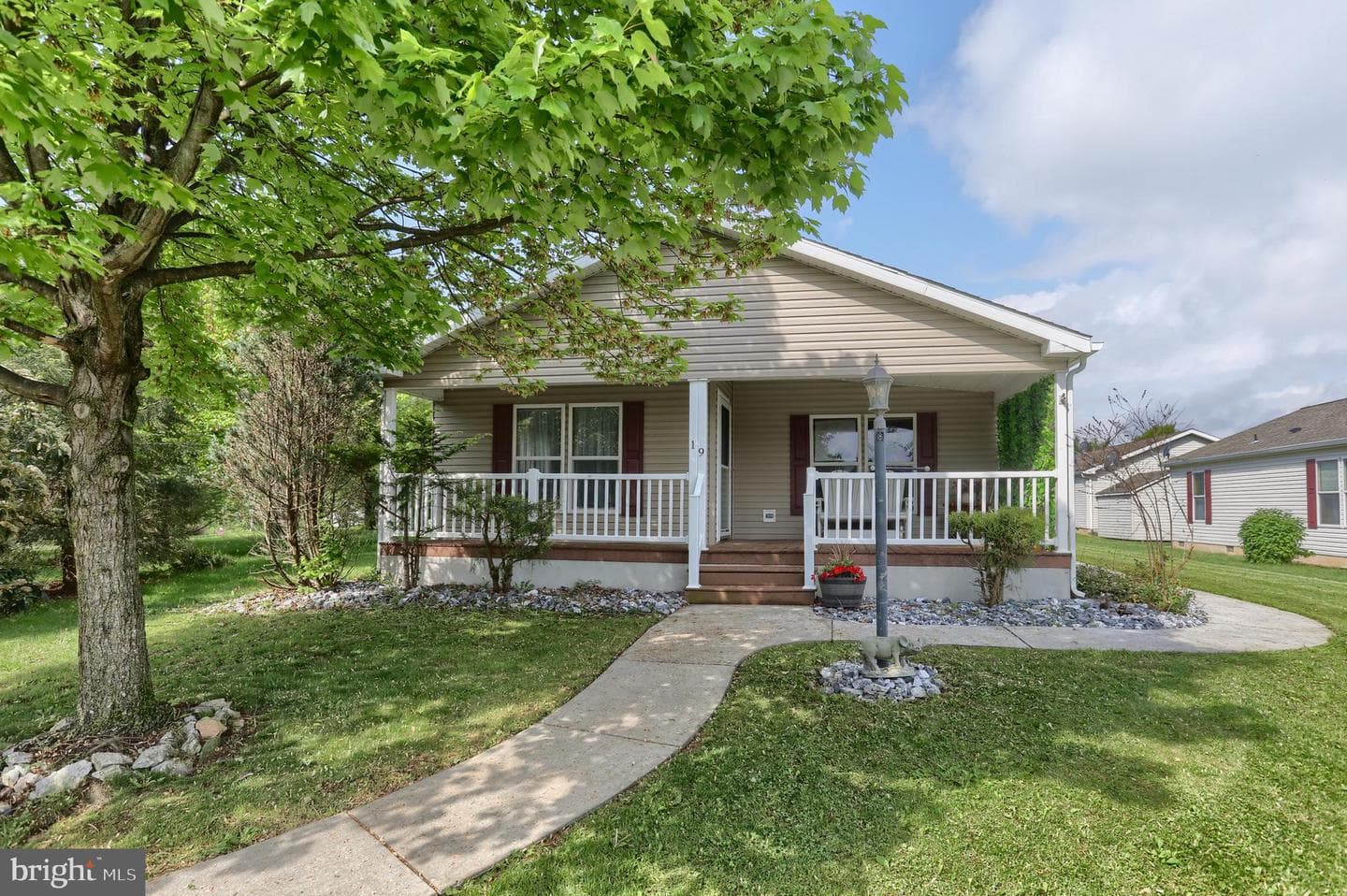 19 Limekiln Drive photo 2
