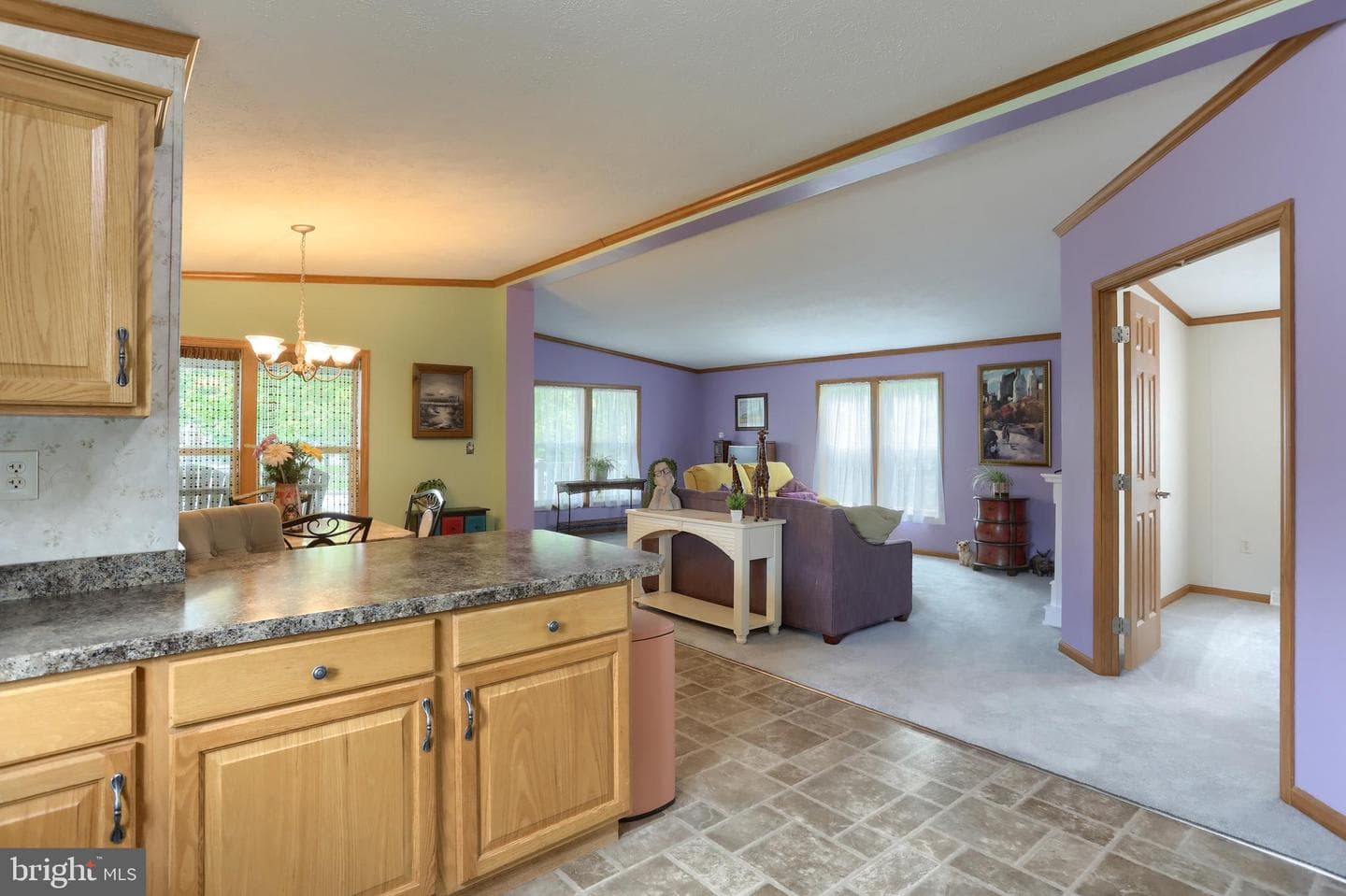 19 Limekiln Drive photo 20