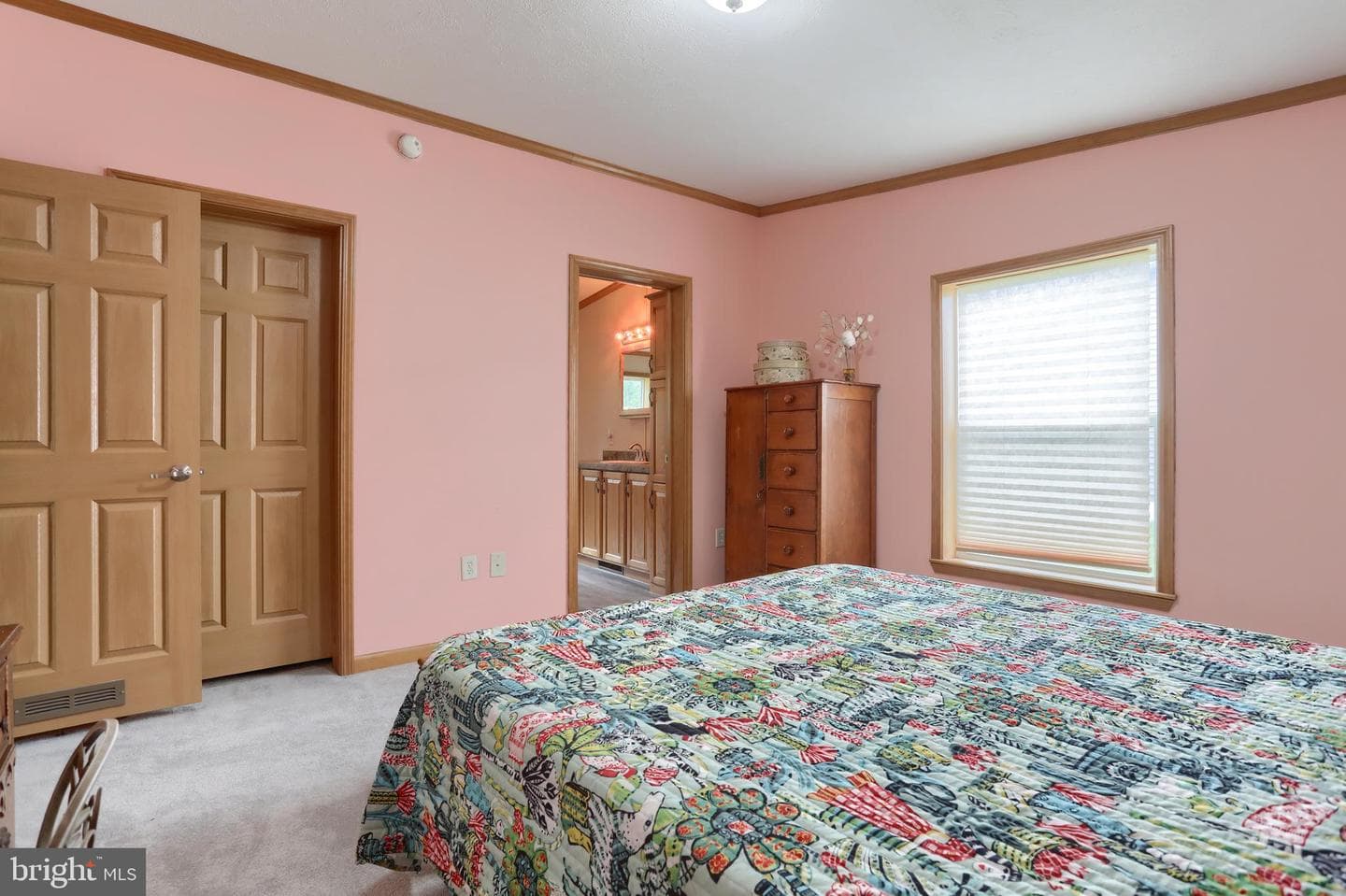 19 Limekiln Drive photo 22