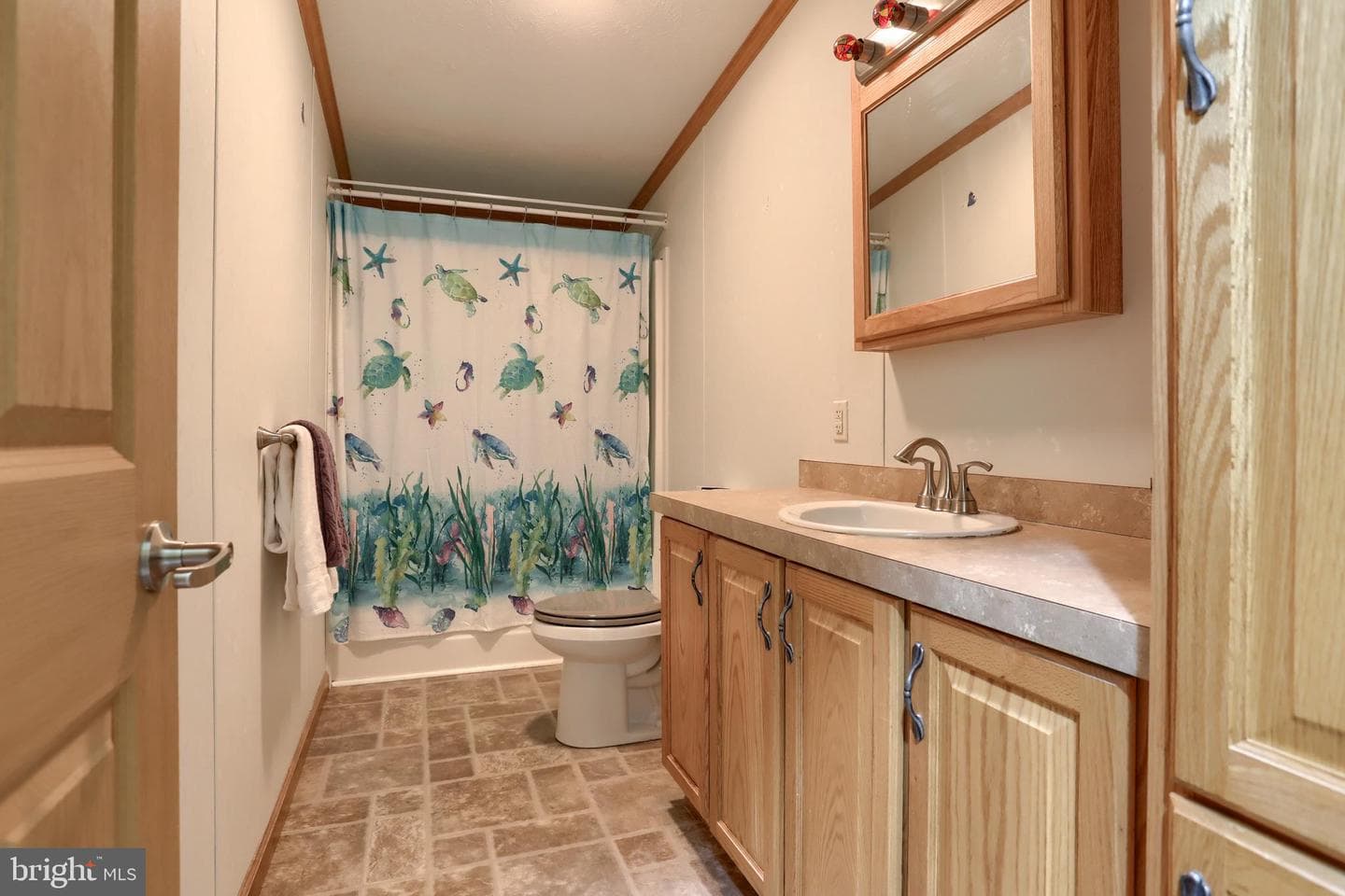 19 Limekiln Drive photo 28