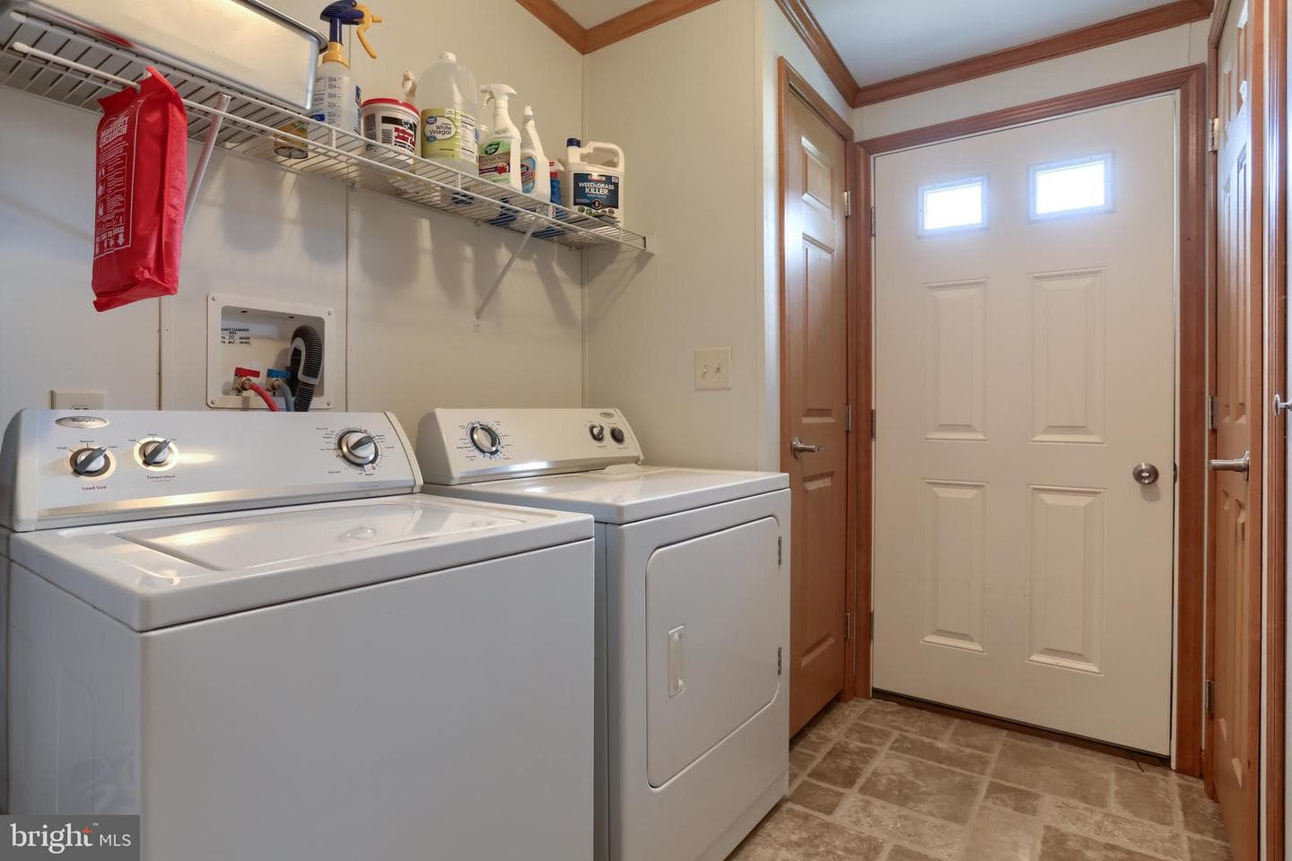 19 Limekiln Drive photo 29