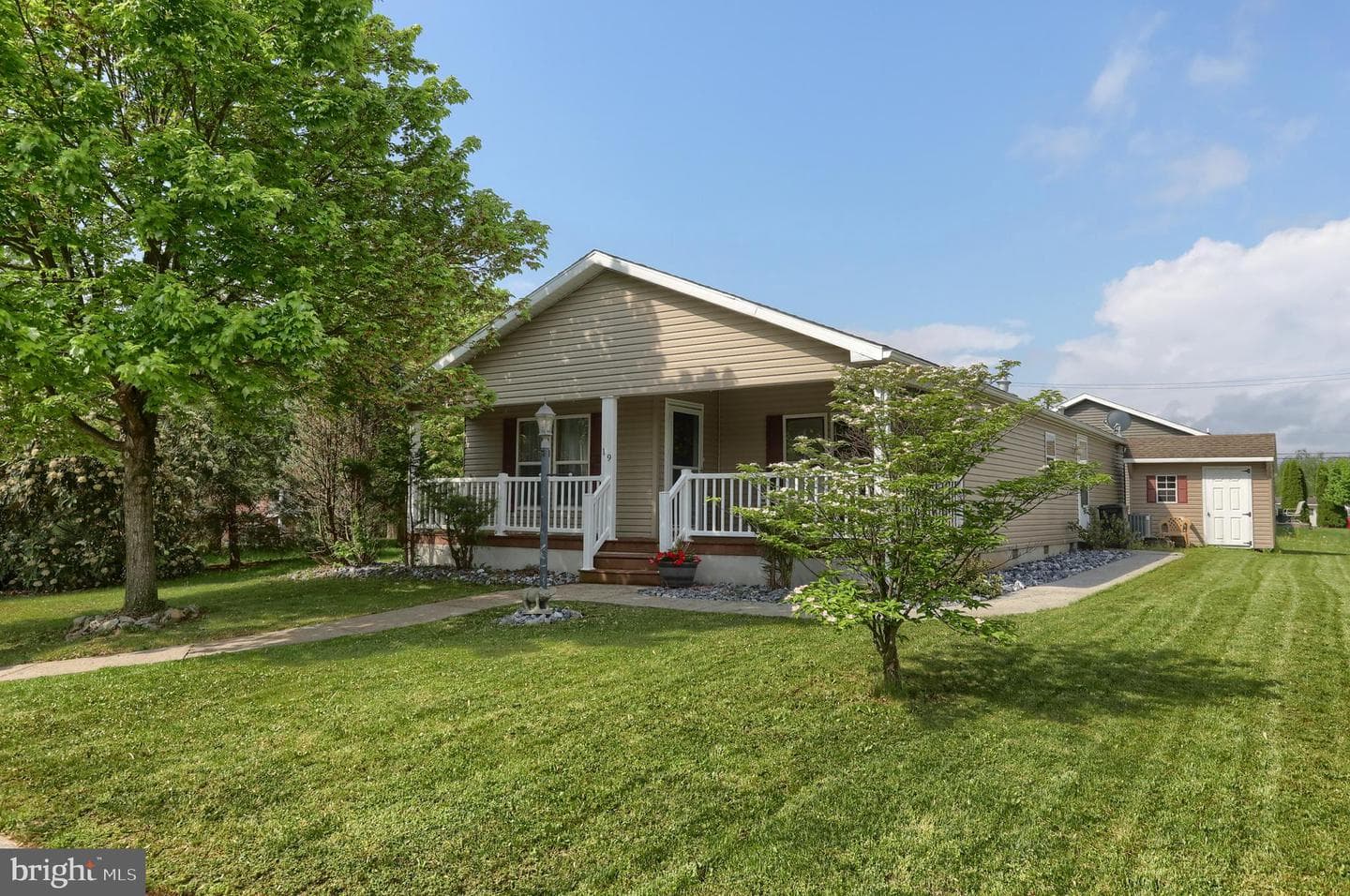 19 Limekiln Drive photo 3