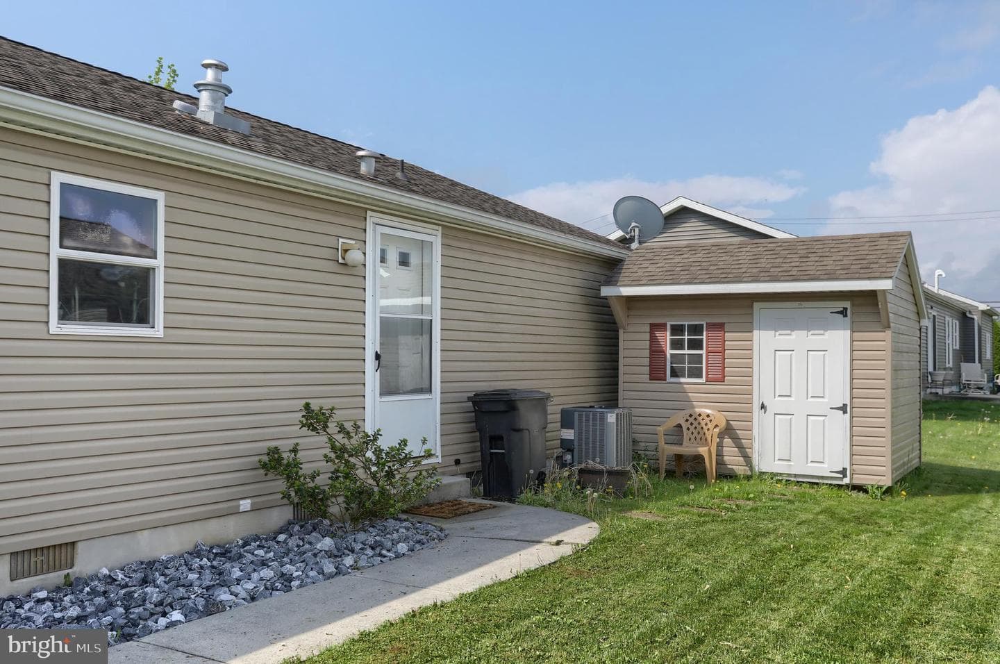19 Limekiln Drive photo 30