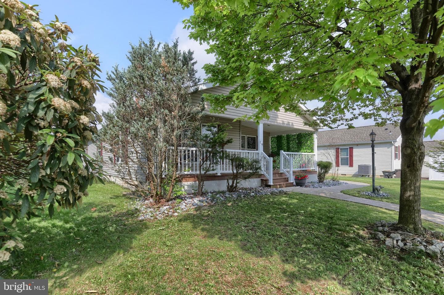 19 Limekiln Drive photo 4