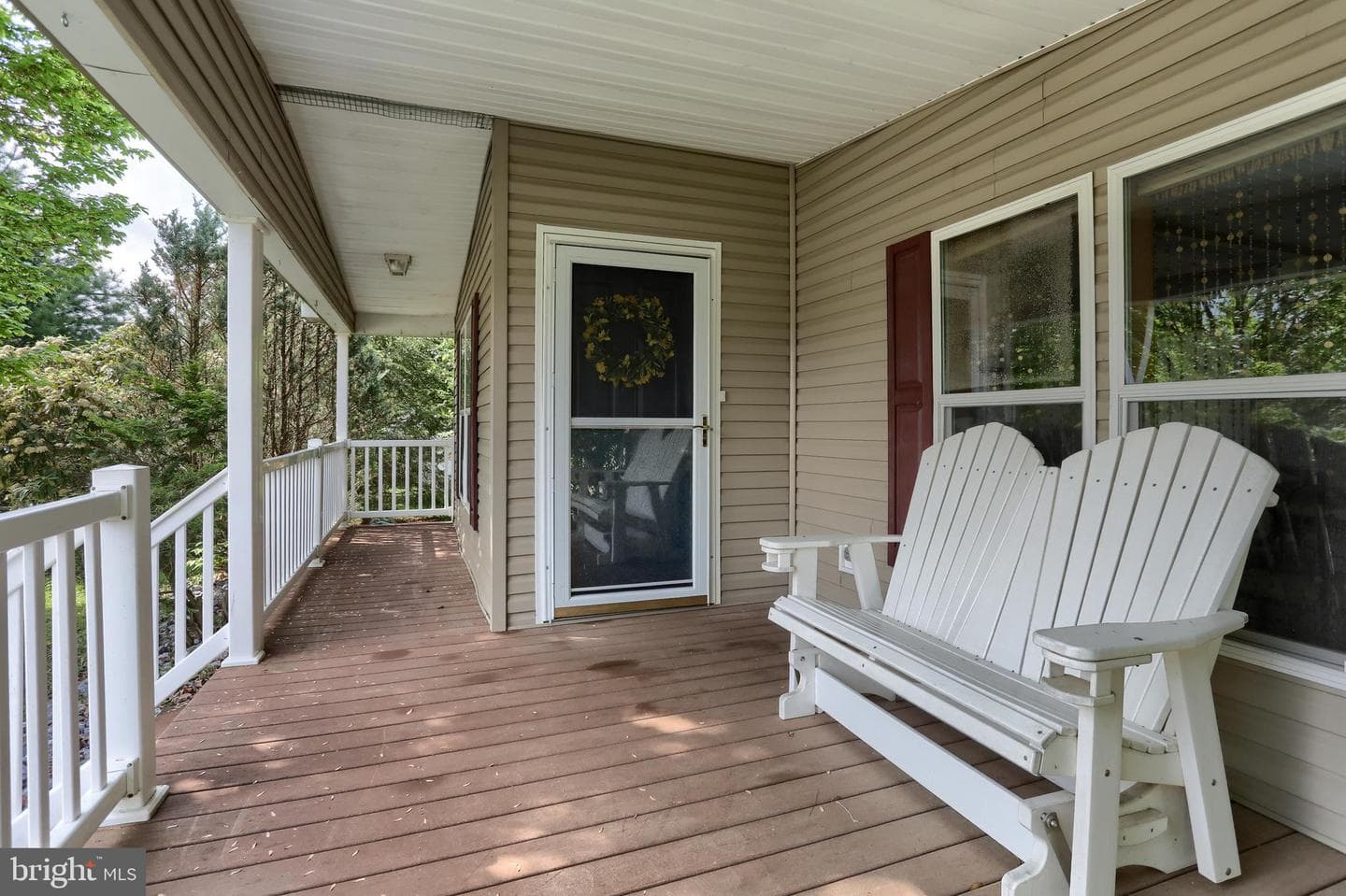 19 Limekiln Drive photo 5