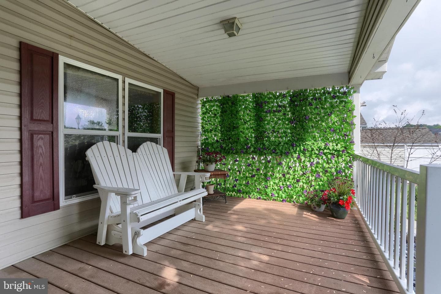 19 Limekiln Drive photo 6