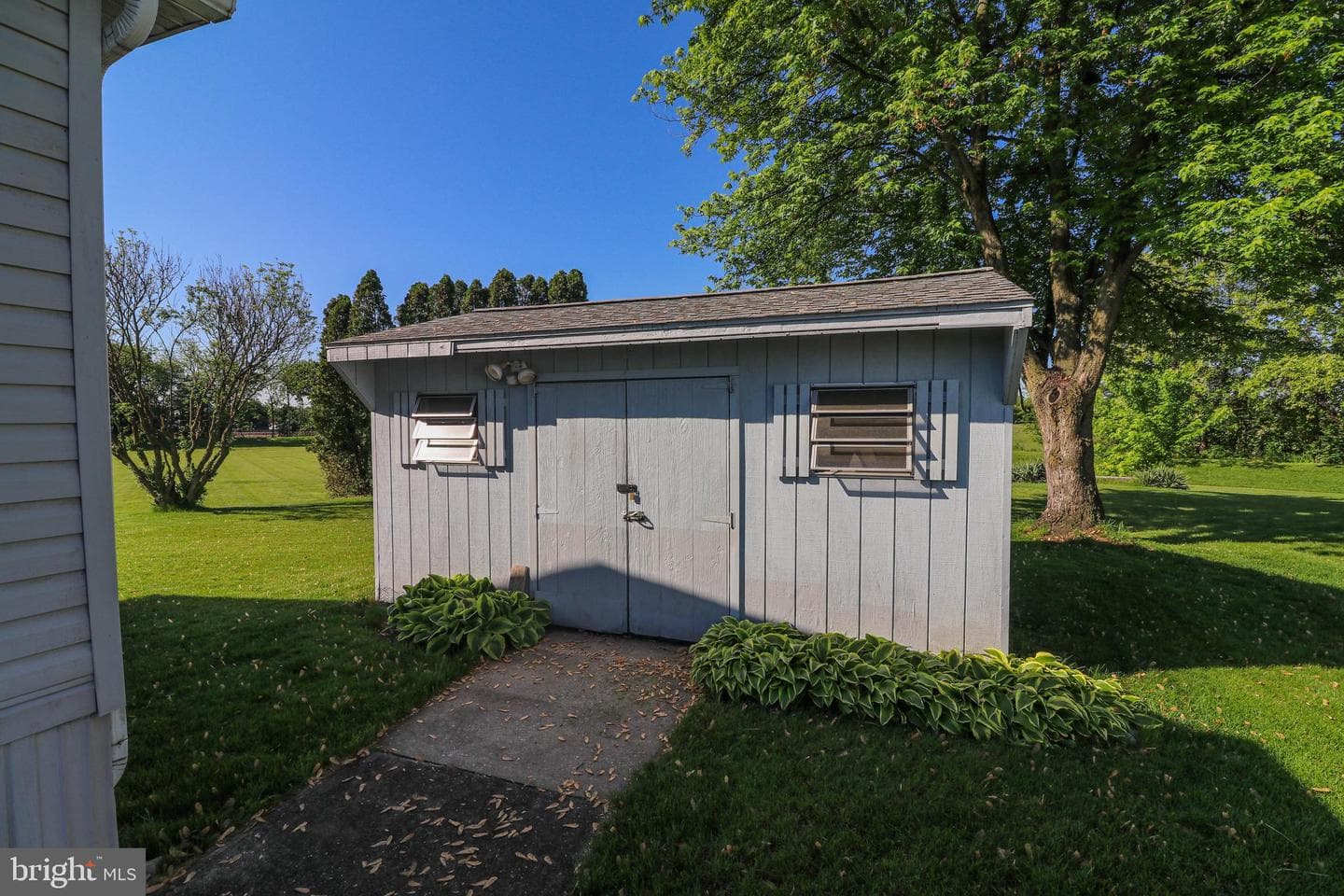 218 W Spruce Street photo 14