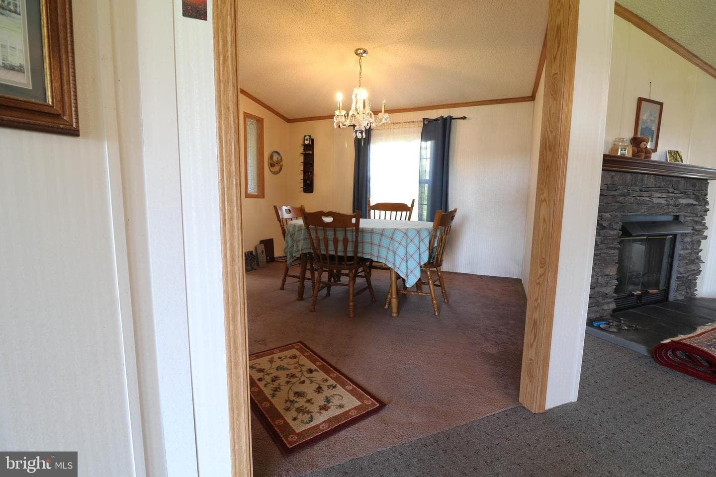 218 W Spruce Street photo 22