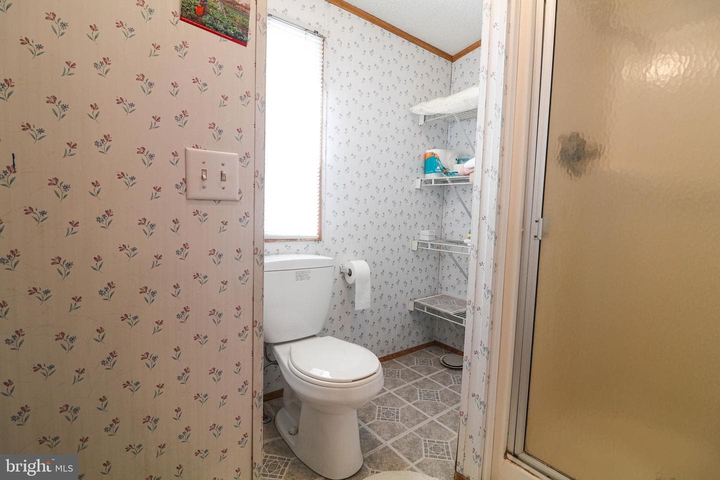 218 W Spruce Street photo 31