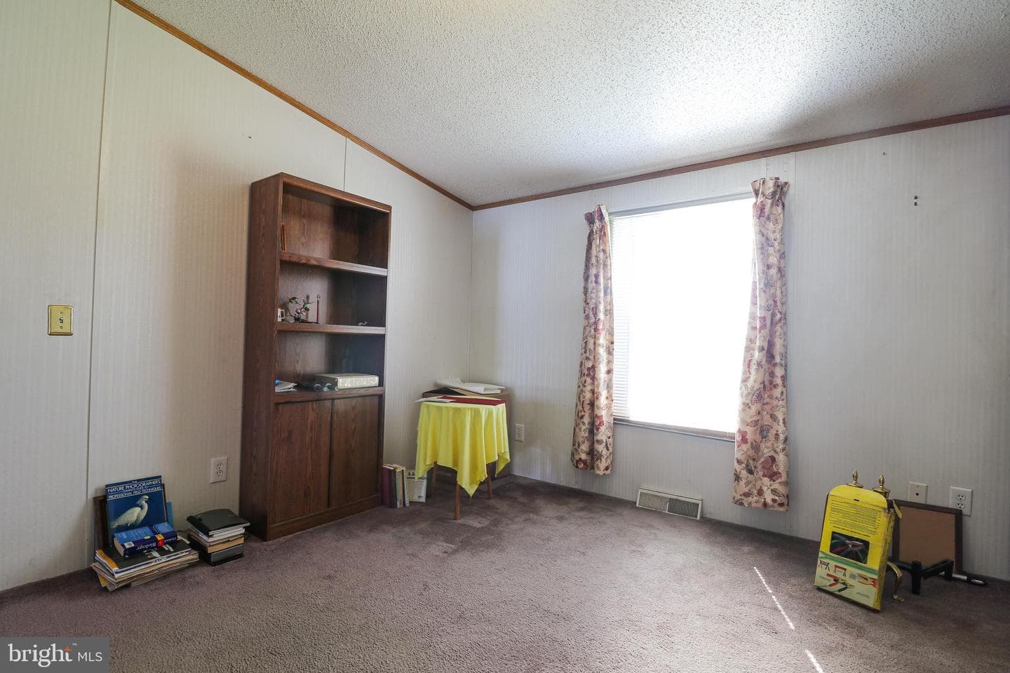 218 W Spruce Street photo 33