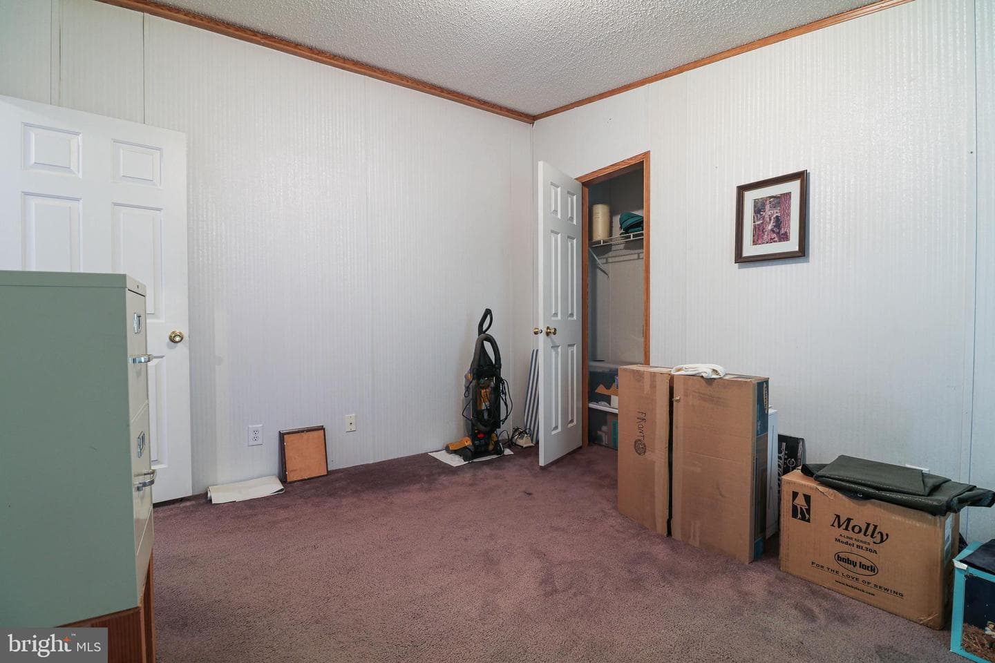 218 W Spruce Street photo 35