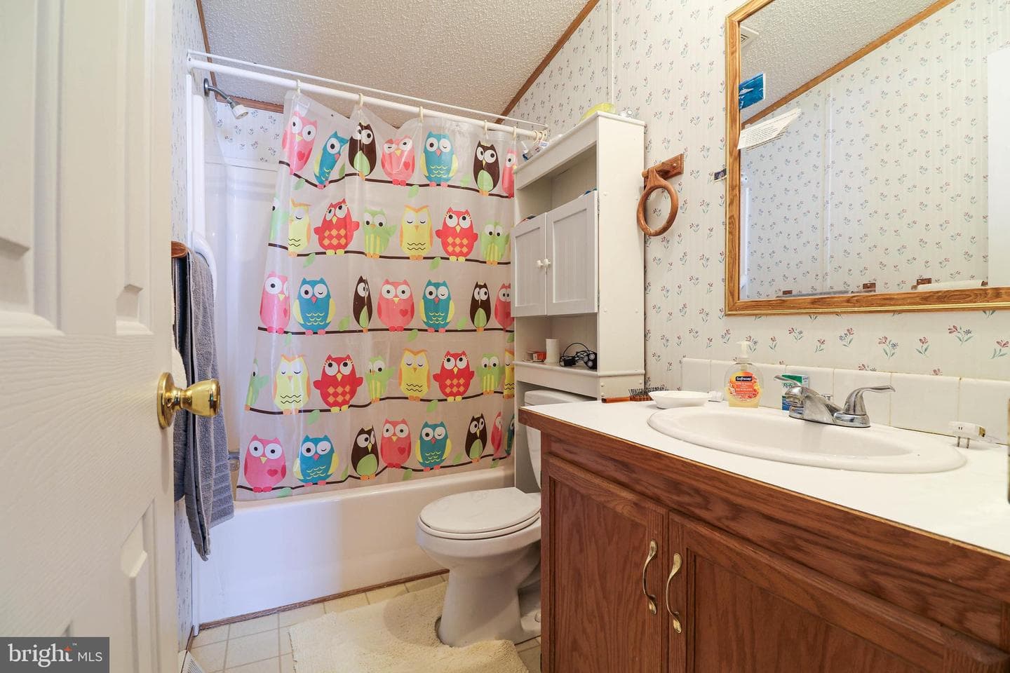 218 W Spruce Street photo 36