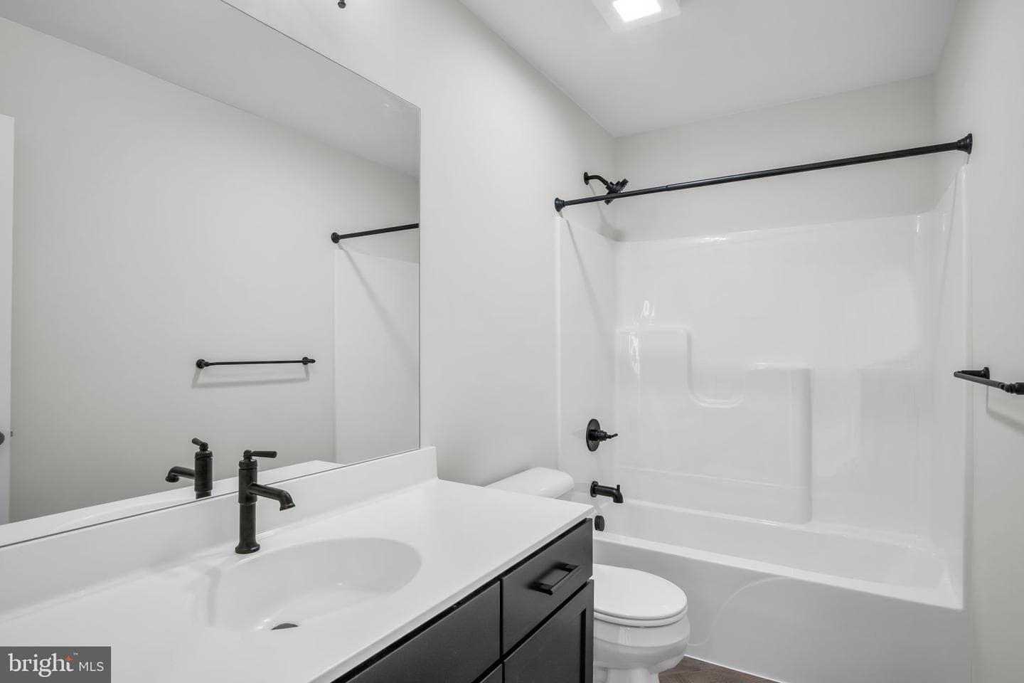4 Melrose Lane #041-11 photo 11