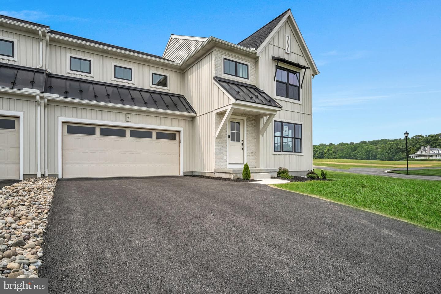 4 Melrose Lane #041-11 photo 2