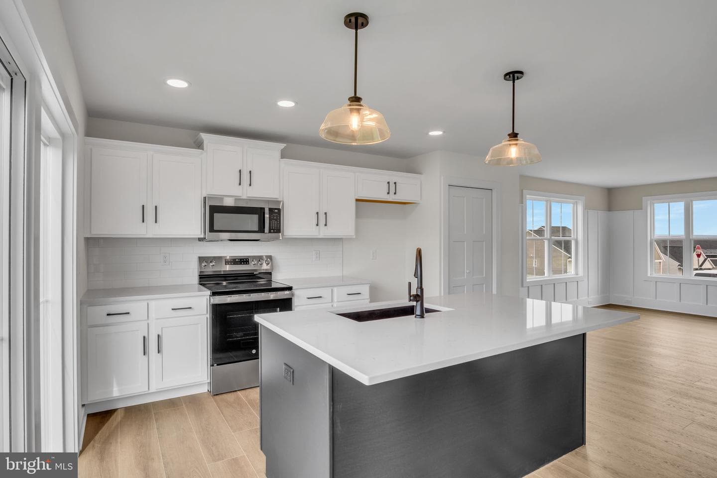 4 Melrose Lane #041-11 photo 5