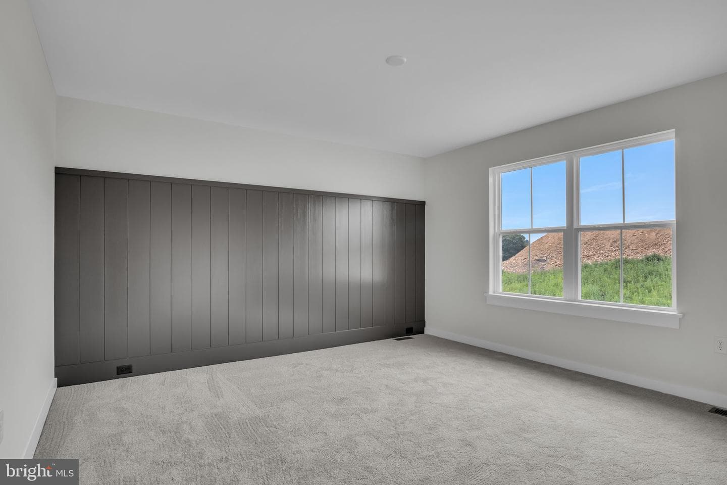 4 Melrose Lane #041-11 photo 7