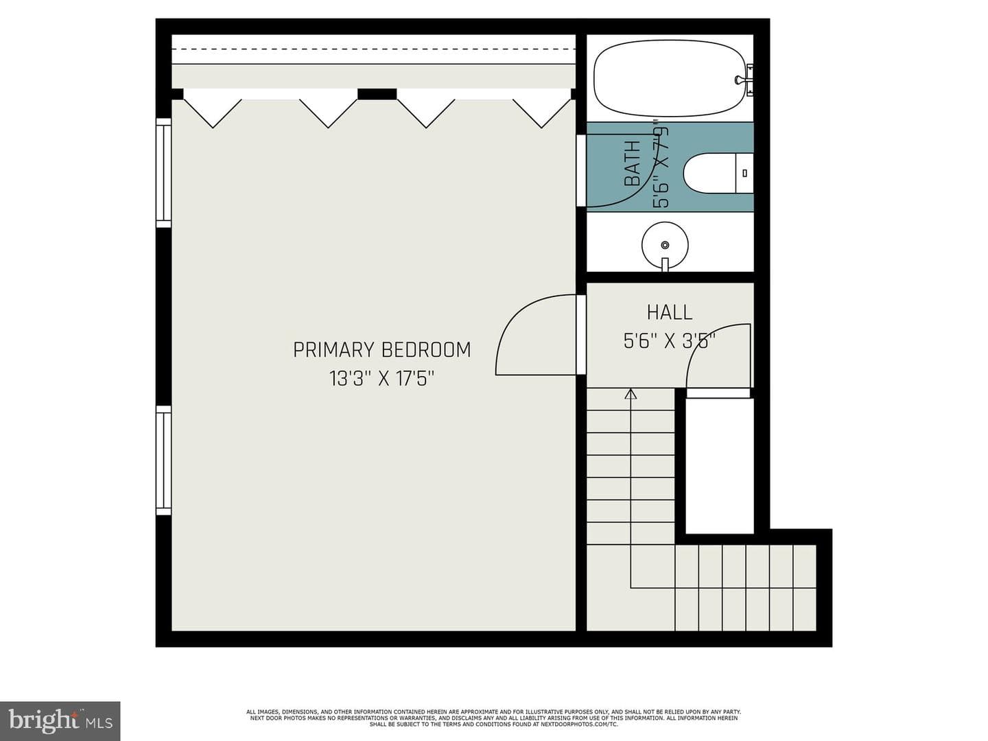 1201 Cambridge Court photo 27
