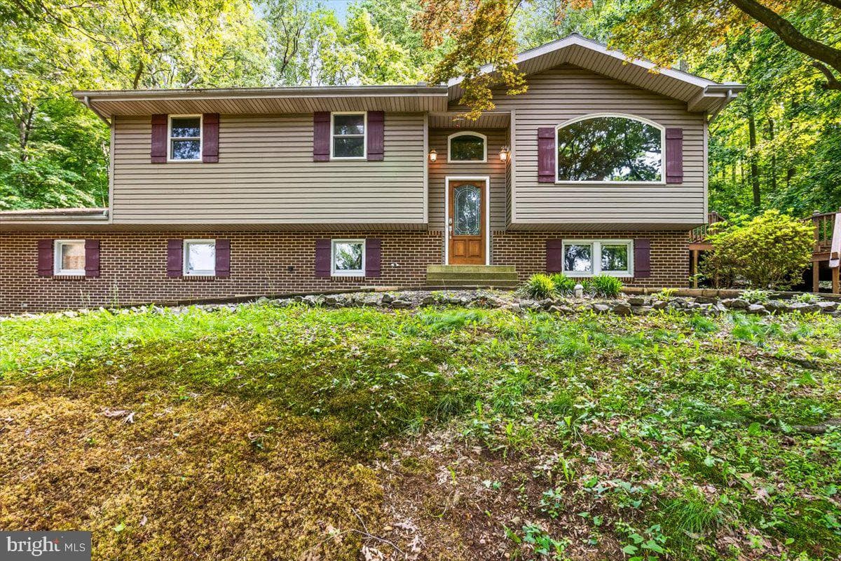 102 Ironmaster Road