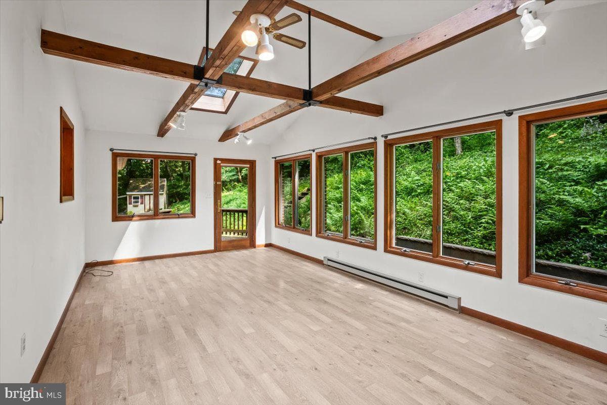 102 Ironmaster Road photo 11
