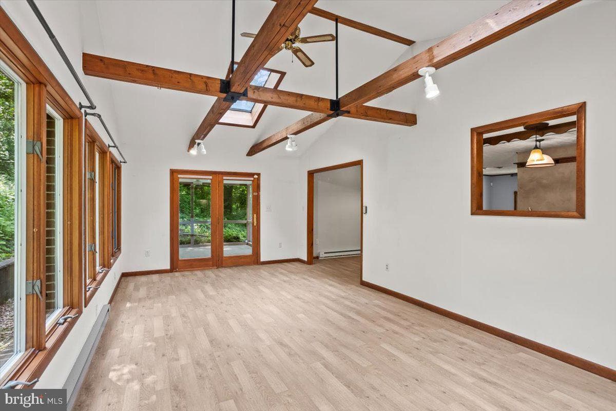 102 Ironmaster Road photo 12