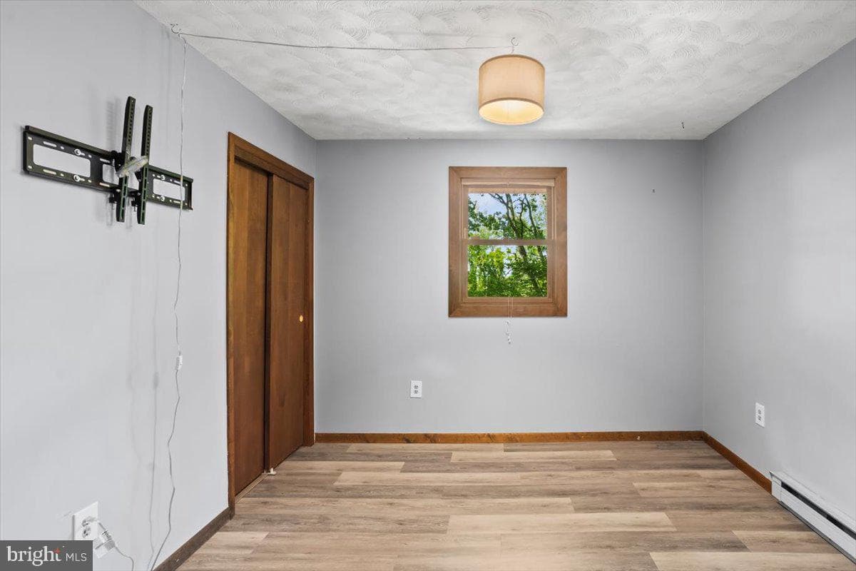 102 Ironmaster Road photo 15