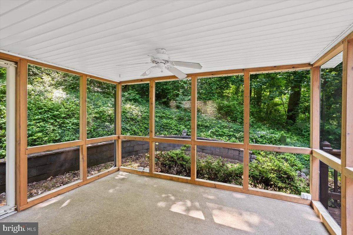 102 Ironmaster Road photo 20