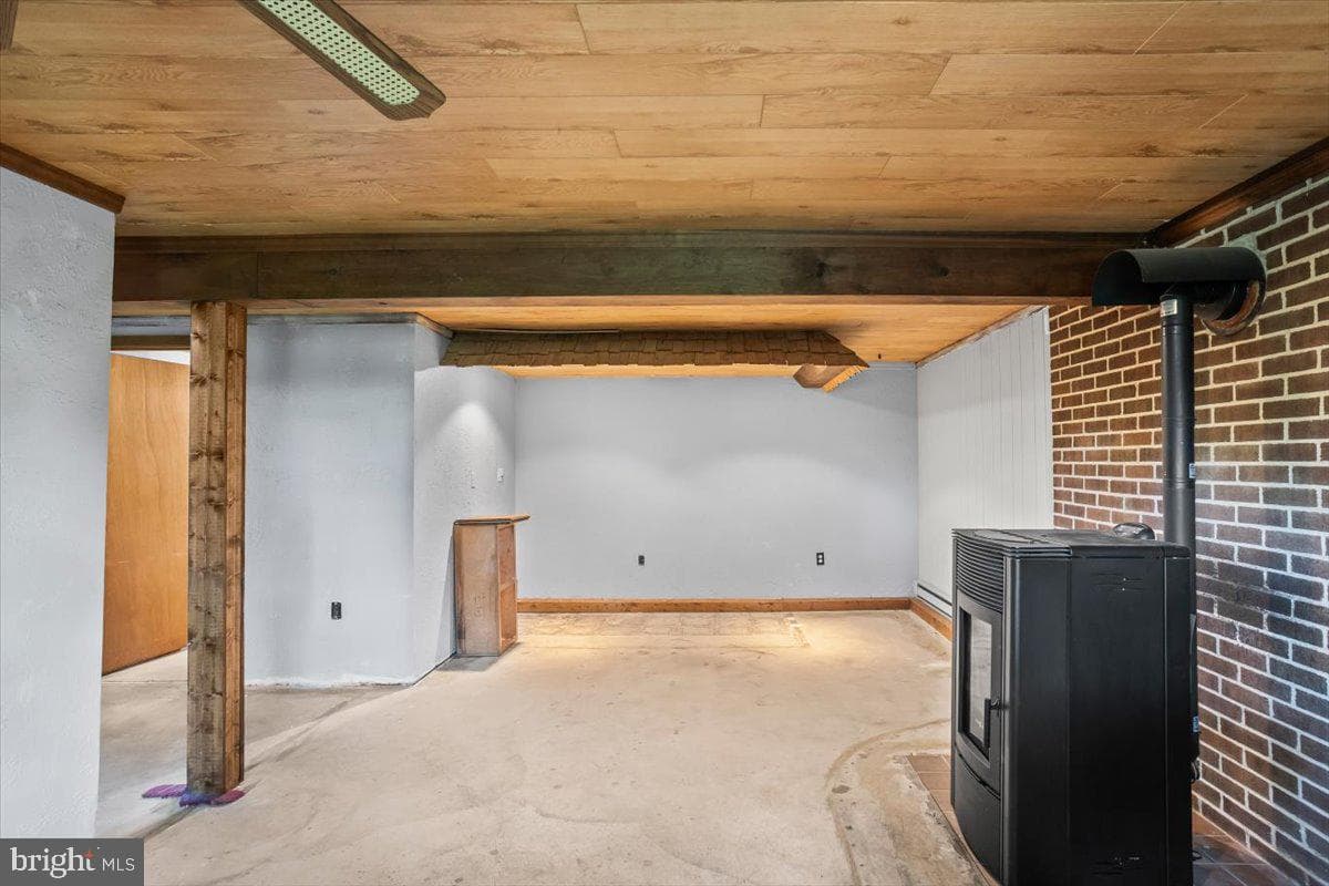 102 Ironmaster Road photo 26