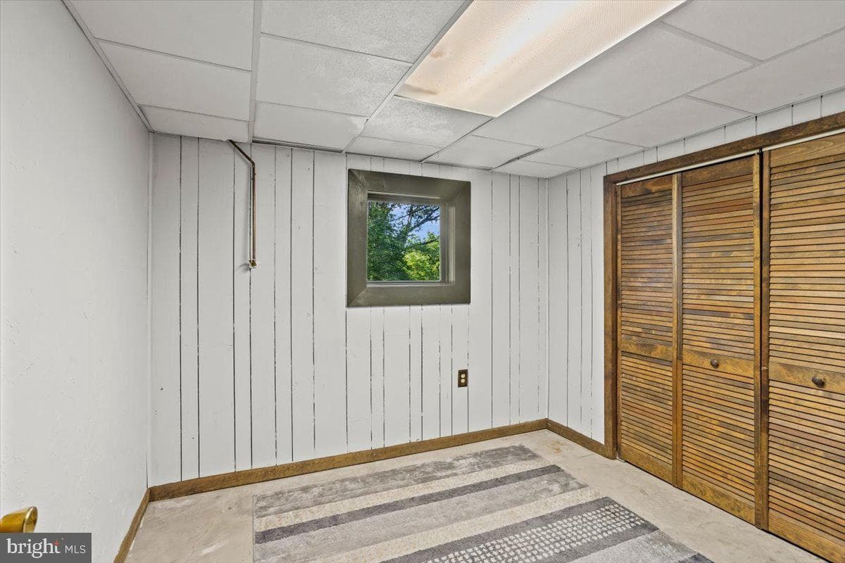 102 Ironmaster Road photo 27