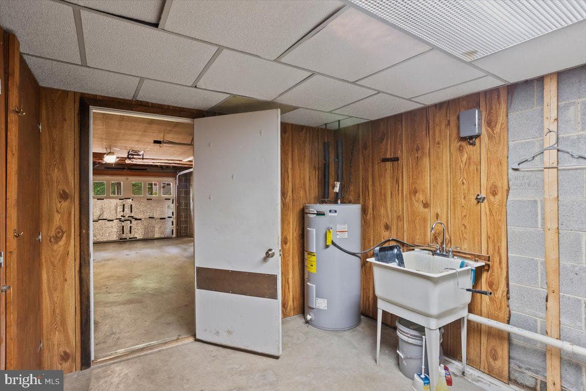 102 Ironmaster Road photo 29