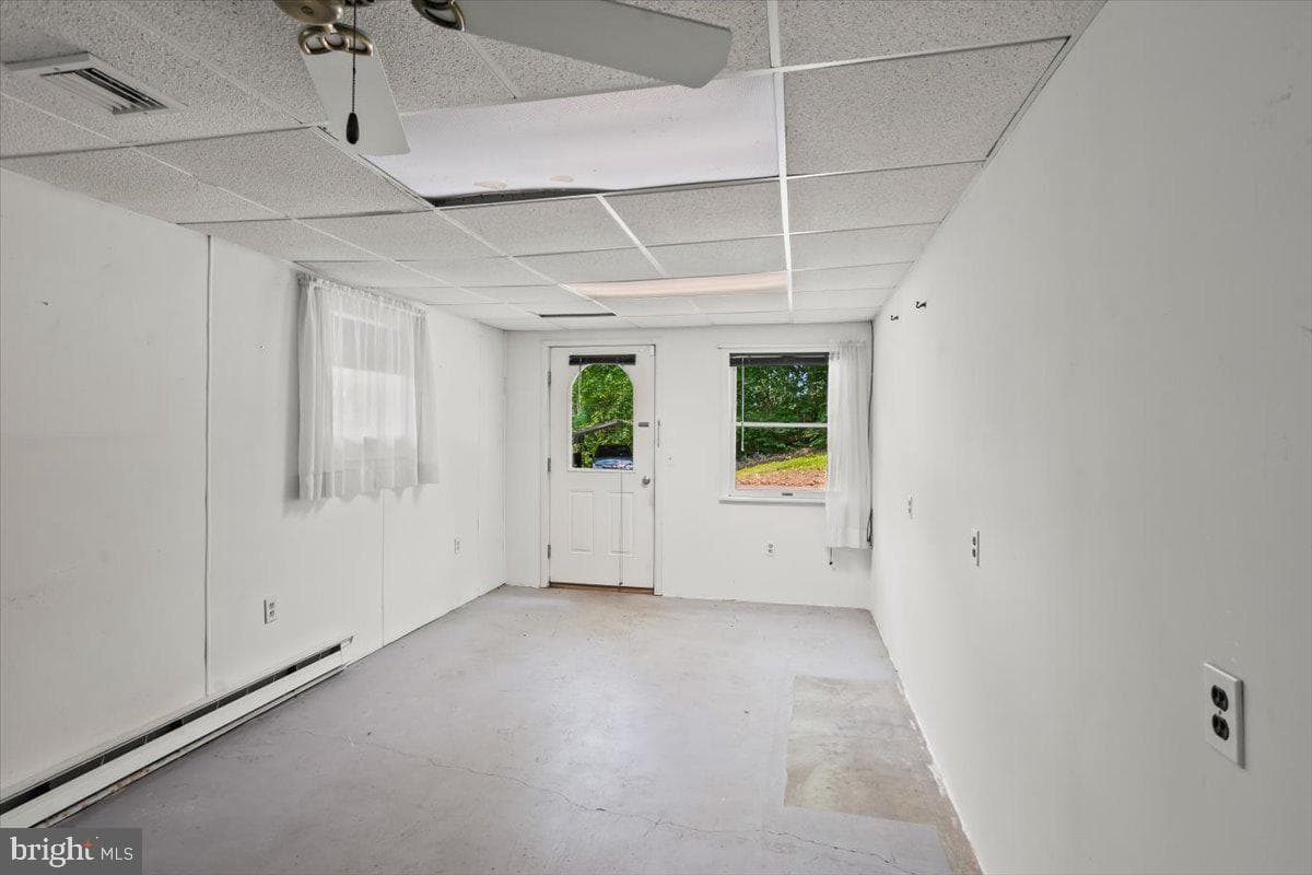 102 Ironmaster Road photo 31