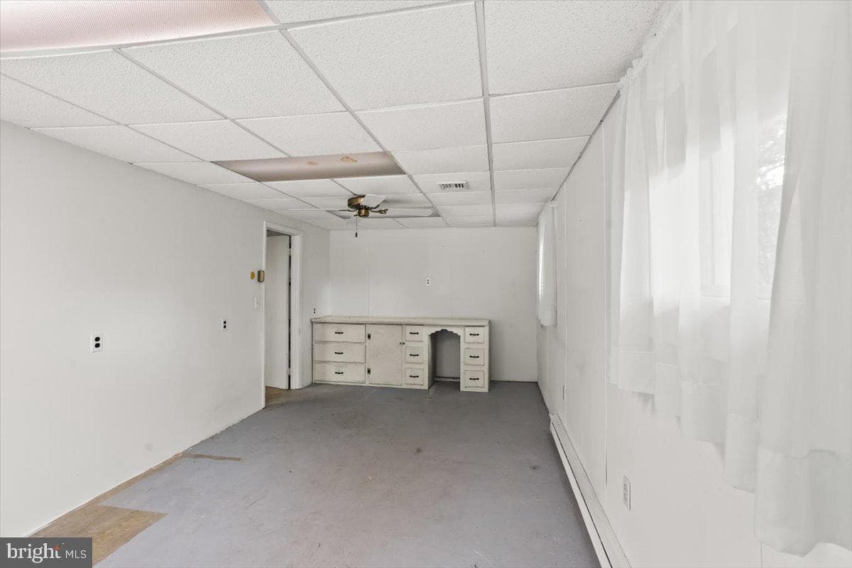 102 Ironmaster Road photo 32