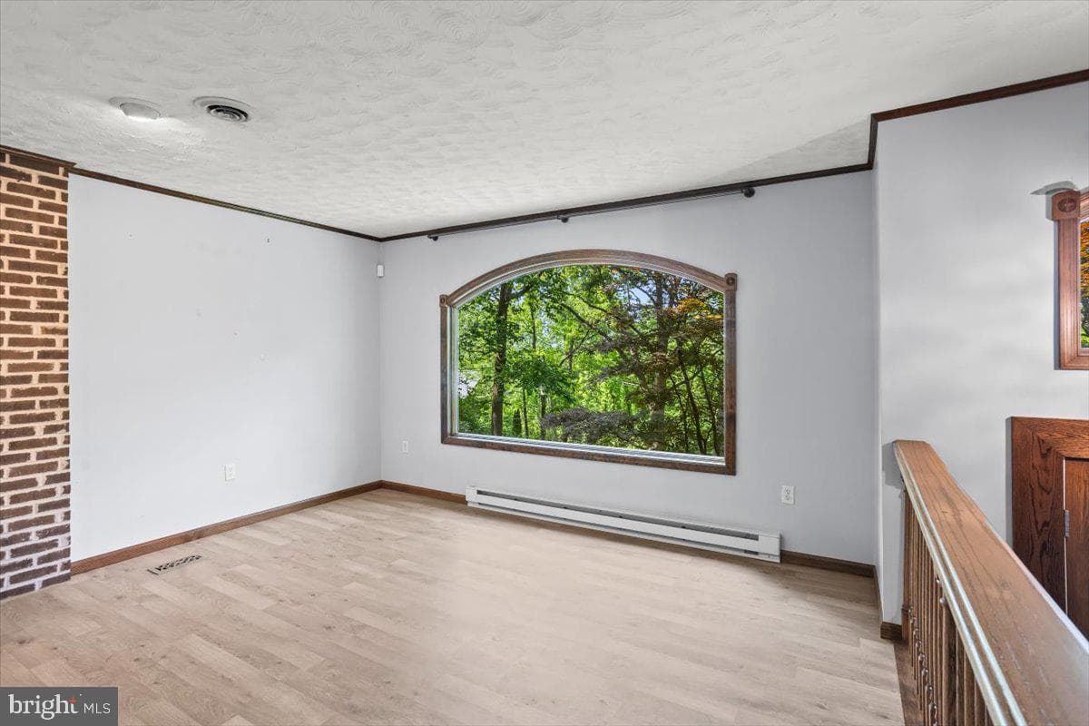 102 Ironmaster Road photo 7