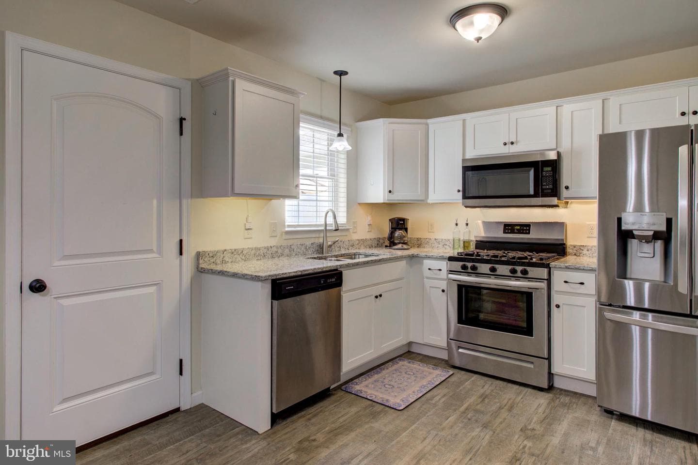 605 Byler Circle photo 11