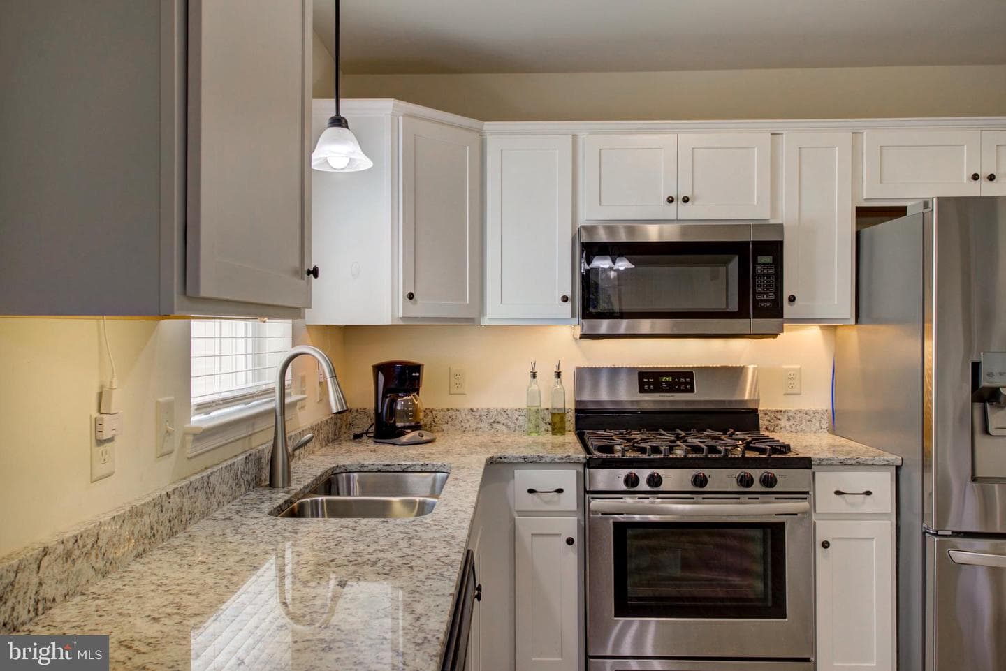 605 Byler Circle photo 12