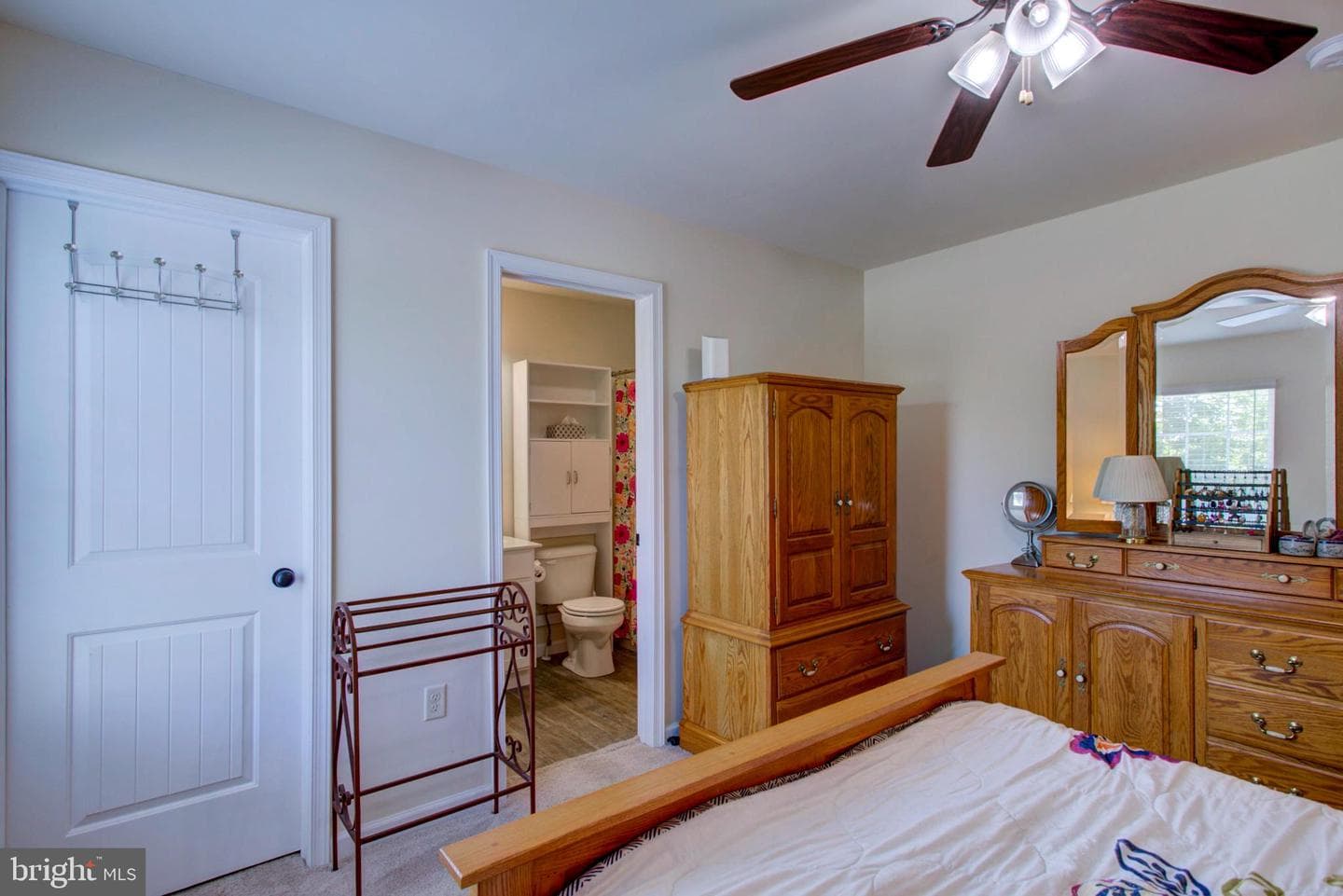 605 Byler Circle photo 20
