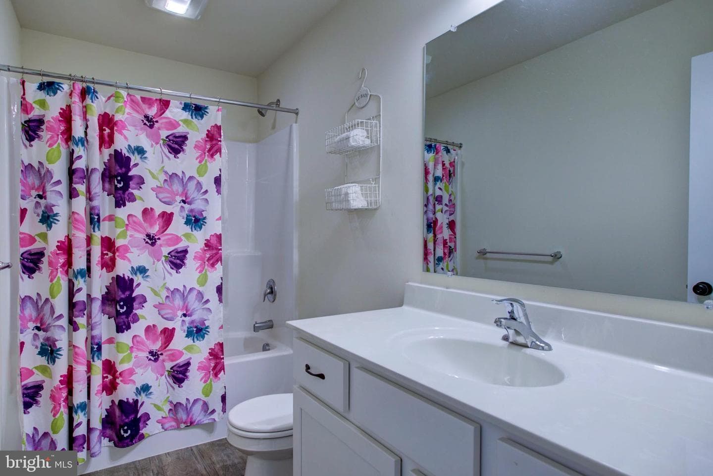 605 Byler Circle photo 25