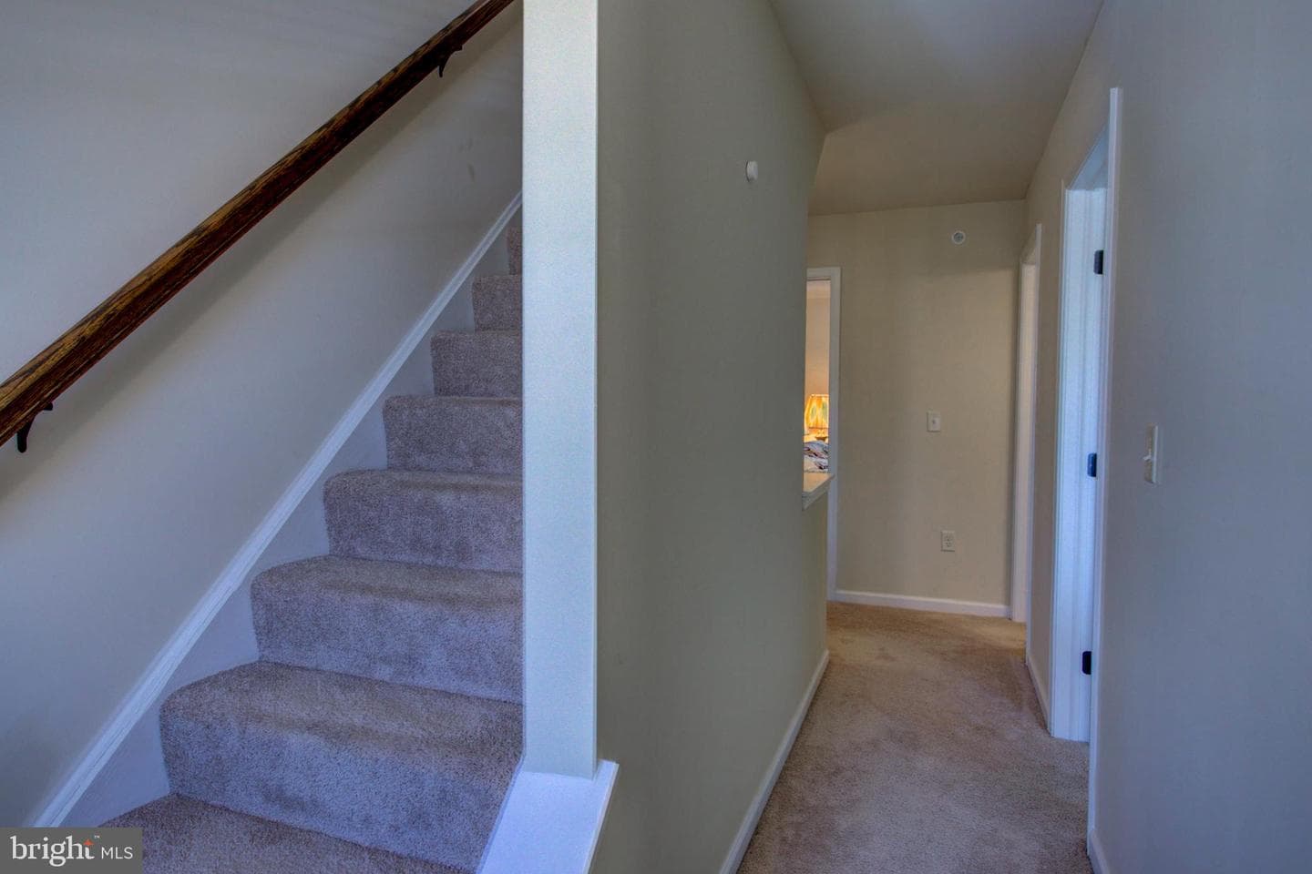 605 Byler Circle photo 26