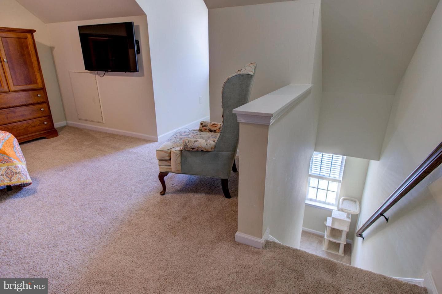 605 Byler Circle photo 27