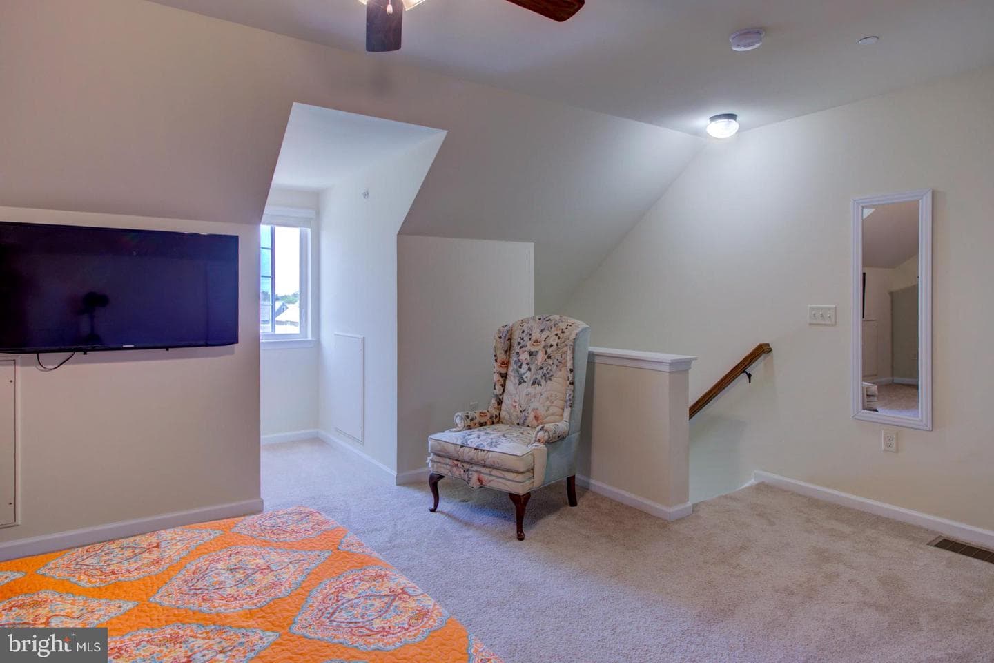 605 Byler Circle photo 28