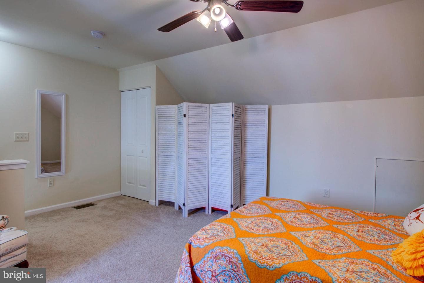 605 Byler Circle photo 29