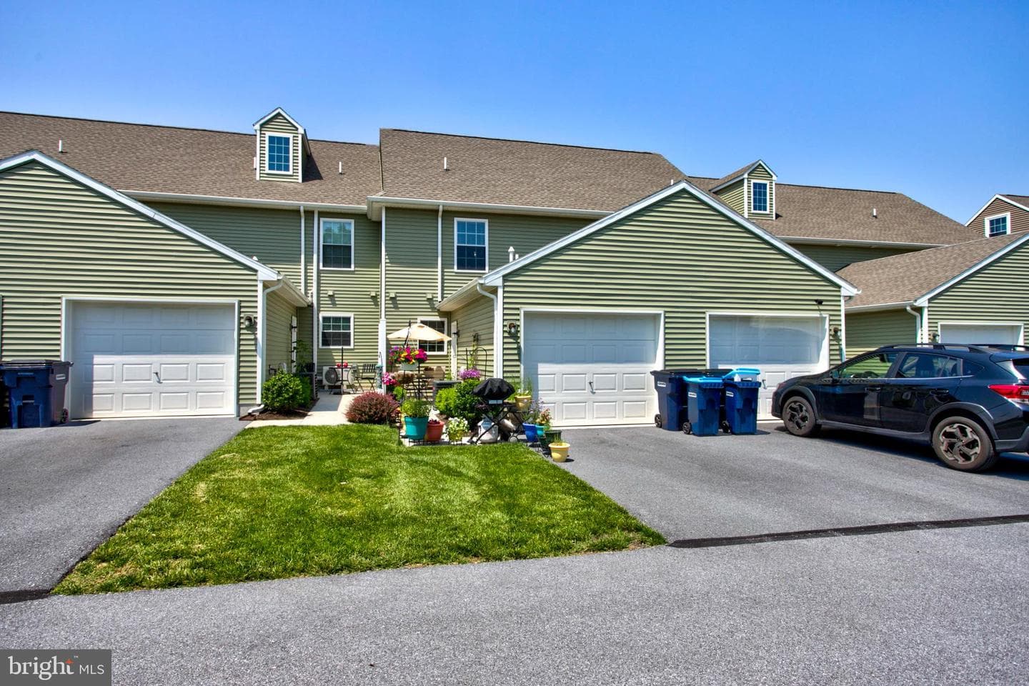 605 Byler Circle photo 30
