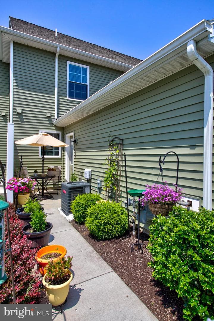 605 Byler Circle photo 31